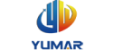 Dong Guan Yumar Precision Mold CO.,LTD