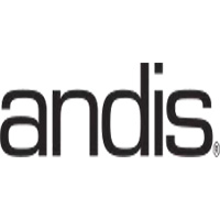 andis