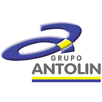 antolin