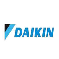 daikin
