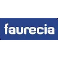 faurecia