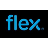 flex