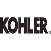 kohler