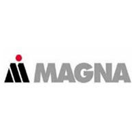 magna