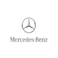 mb