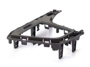 plastic injection molding yumar case 02