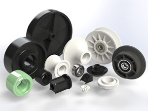 plastic injection molding yumar case 03