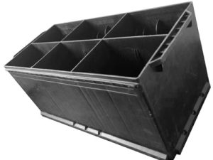 plastic injection molding yumar case 04