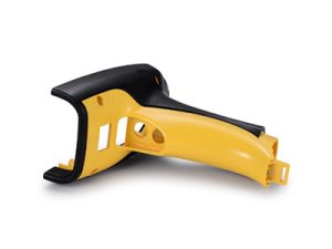 plastic injection molding yumar case 06