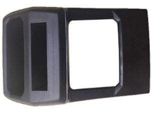 plastic injection molding yumar case 07