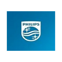 plp