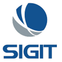sigit