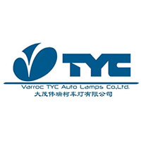 tye