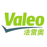valeo