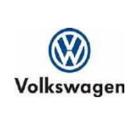 vw
