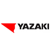 yazaki